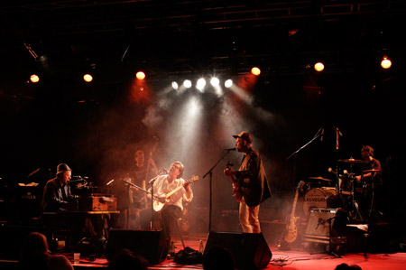 GordonBlueGala 06