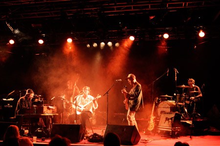 GordonBlueGala 07