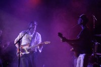 GordonBlueGala 08