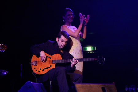 FilipaCardoso 05
