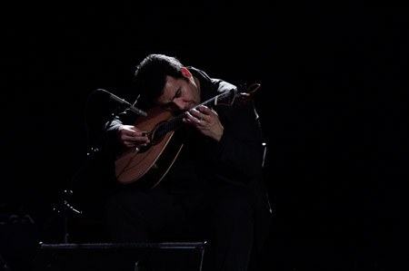 FilipaCardoso 06