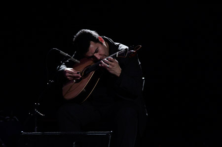 FilipaCardoso 06