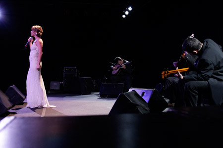 FilipaCardoso 07
