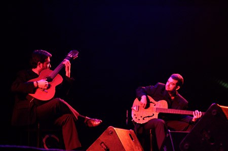 FilipaCardoso 09