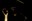 HansUnstern 10