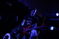 iamthemanonthemoon 01