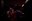 iamthemanonthemoon 02