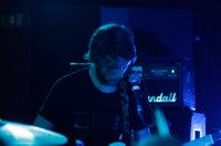 iamthemanonthemoon 04