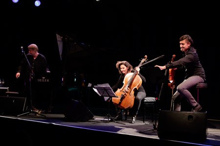 IiroRantalaStringTrio 06