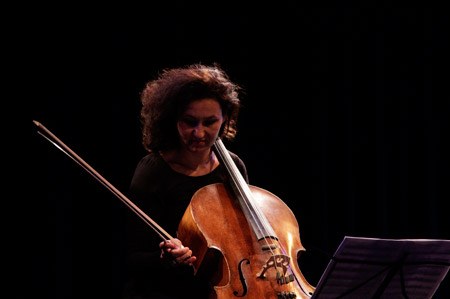 IiroRantalaStringTrio 07