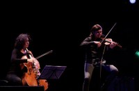 IiroRantalaStringTrio 08