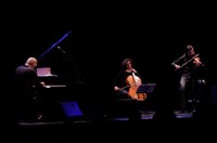 IiroRantalaStringTrio 09