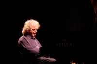 KuehnBekkasLopez 02