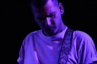 JonoMcCleery 10