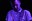 JonoMcCleery 10