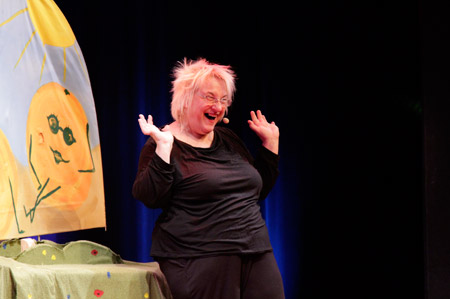 KindertheaterPipifax 01