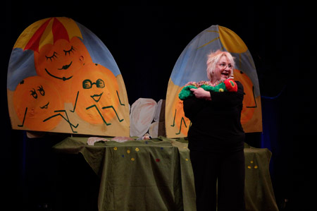KindertheaterPipifax 02