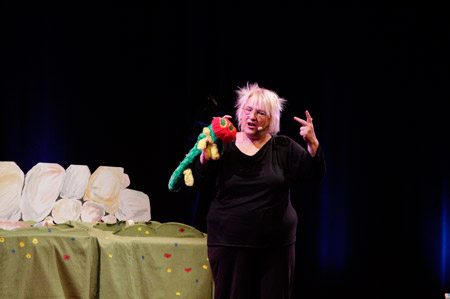 KindertheaterPipifax 03