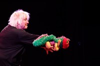 KindertheaterPipifax 04