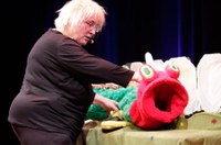 KindertheaterPipifax 05