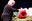 KindertheaterPipifax 05