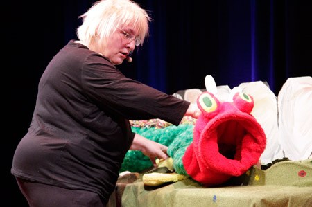 KindertheaterPipifax 05