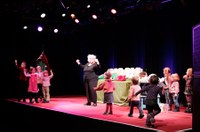 KindertheaterPipifax 06