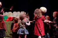 KindertheaterPipifax 07