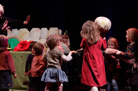 KindertheaterPipifax 07