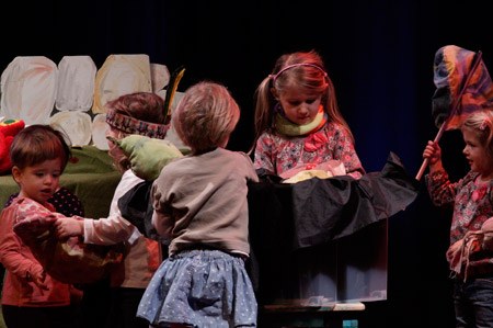 KindertheaterPipifax 08