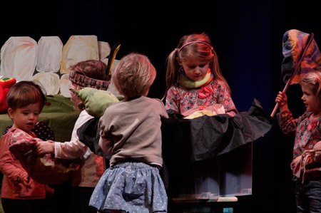 KindertheaterPipifax 08