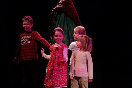 KindertheaterPipifax 09
