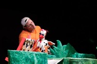 KindertheaterSchneckCo 01