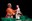 KindertheaterSchneckCo 02
