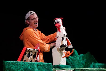KindertheaterSchneckCo 02