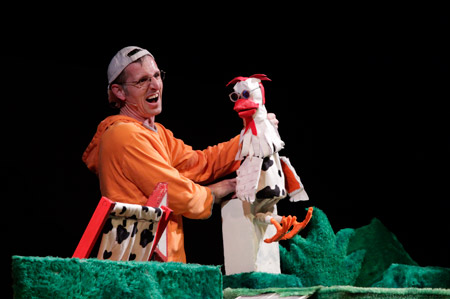 KindertheaterSchneckCo 02