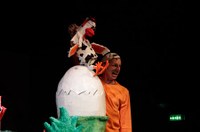 KindertheaterSchneckCo 03