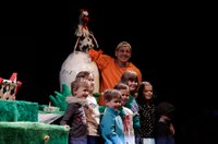 KindertheaterSchneckCo 04