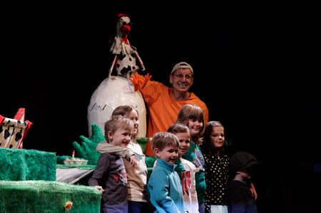 KindertheaterSchneckCo 04