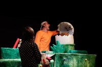 KindertheaterSchneckCo 05