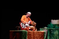 KindertheaterSchneckCo 07