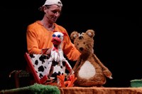 KindertheaterSchneckCo 08