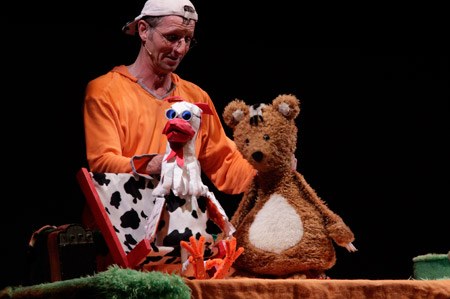 KindertheaterSchneckCo 08