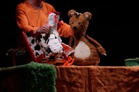 KindertheaterSchneckCo 09