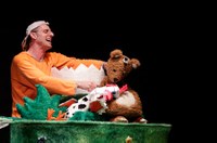 KindertheaterSchneckCo 10