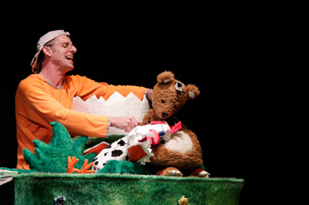KindertheaterSchneckCo 10