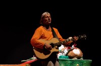 KindertheaterSchneckCo 11