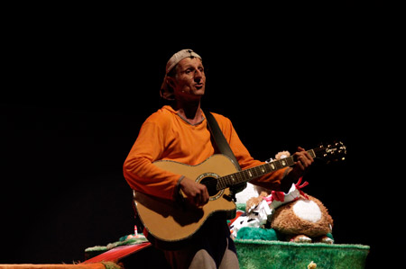 KindertheaterSchneckCo 11