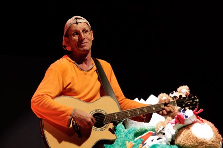 KindertheaterSchneckCo 12