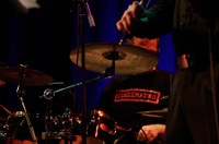 Klezzmates 05